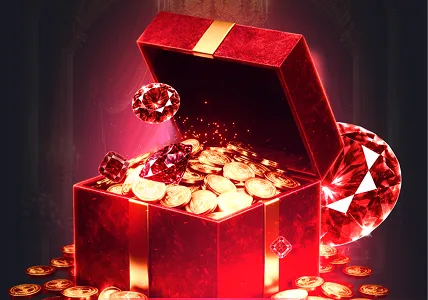 Stage 1 — SpinEmpire Australia Bonus