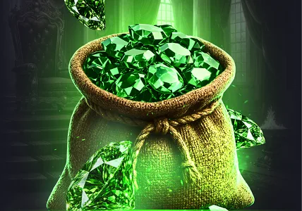 Stage 2 — SpinEmpire Australia Bonus