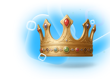 Stage 3 — SpinEmpire Australia Bonus