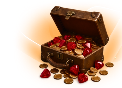 Stage 4 — SpinEmpire Australia Bonus
