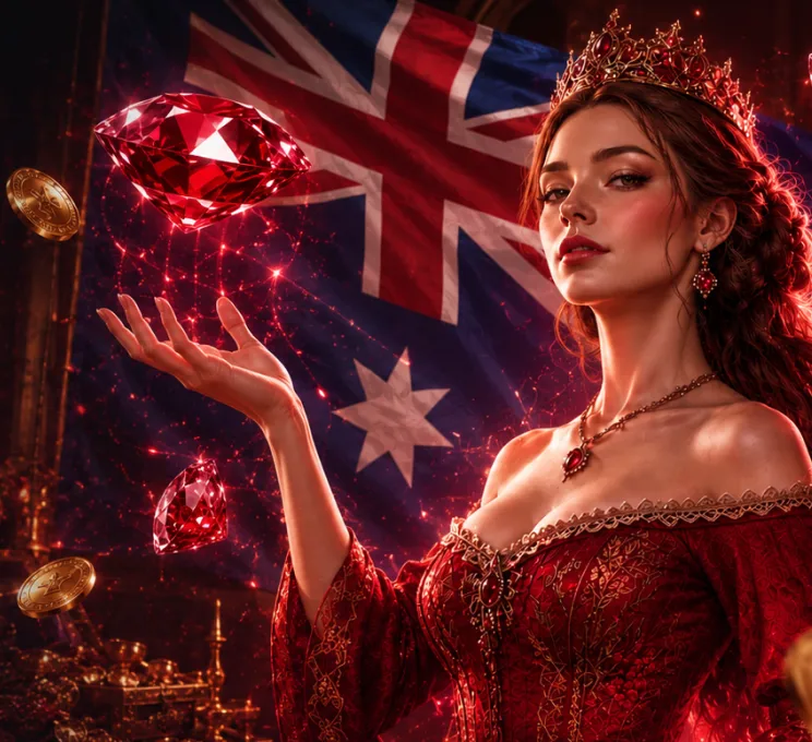 SpinEmpire Casino Australia — Beginner's Guide