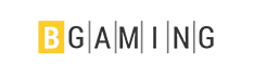 BGaming